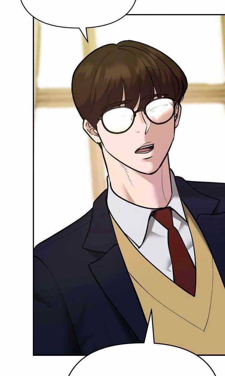 Giang Hồ Thực Thi Công Lý Chapter 39 trang 41