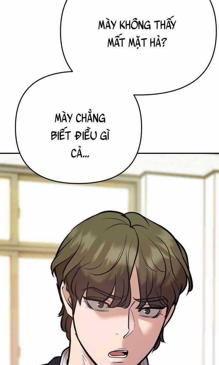 Giang Hồ Thực Thi Công Lý Chapter 39 trang 42