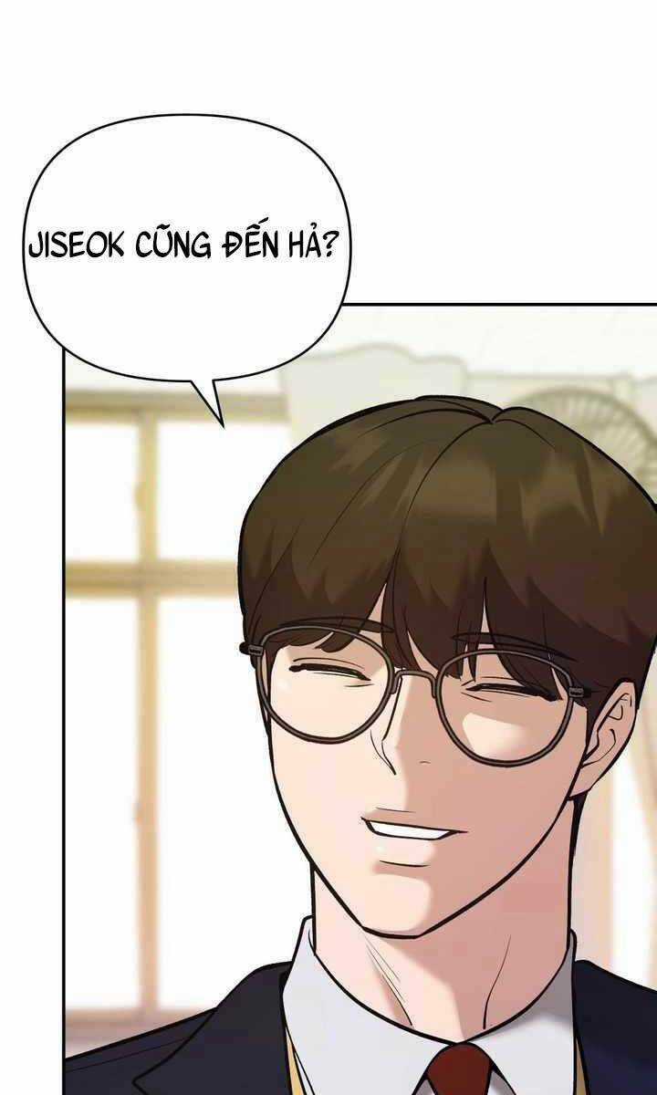 Giang Hồ Thực Thi Công Lý Chapter 39 trang 46