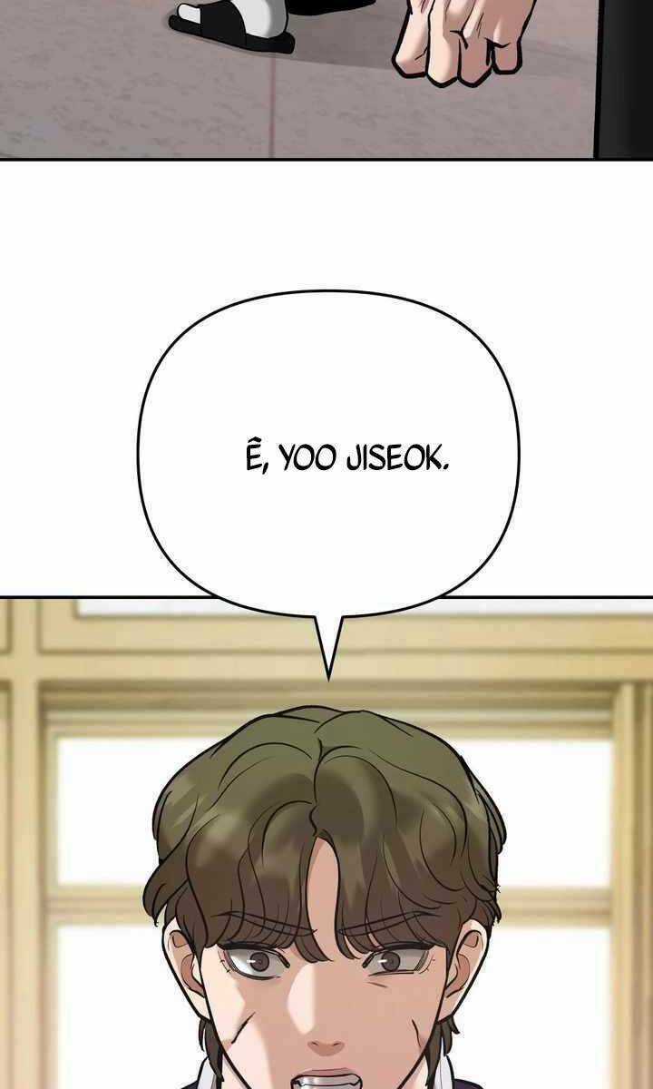 Giang Hồ Thực Thi Công Lý Chapter 39 trang 50