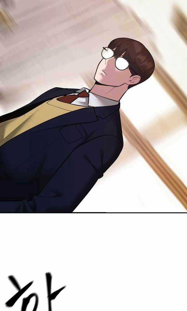 Giang Hồ Thực Thi Công Lý Chapter 39 trang 54