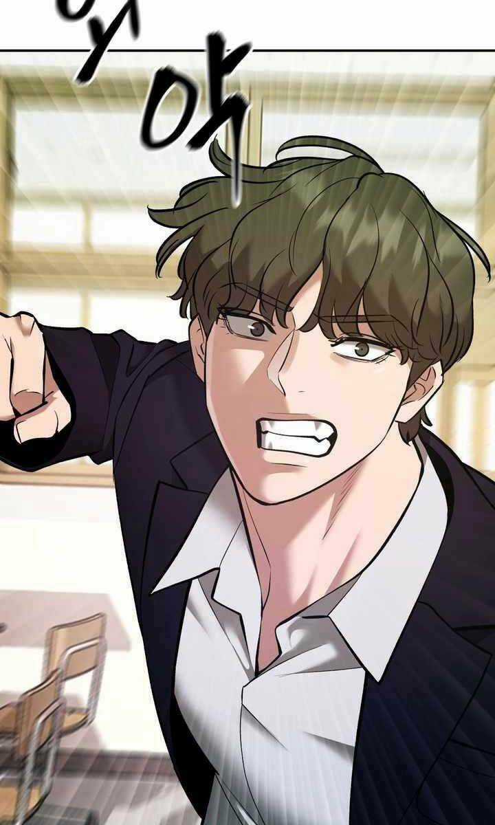 Giang Hồ Thực Thi Công Lý Chapter 39 trang 55