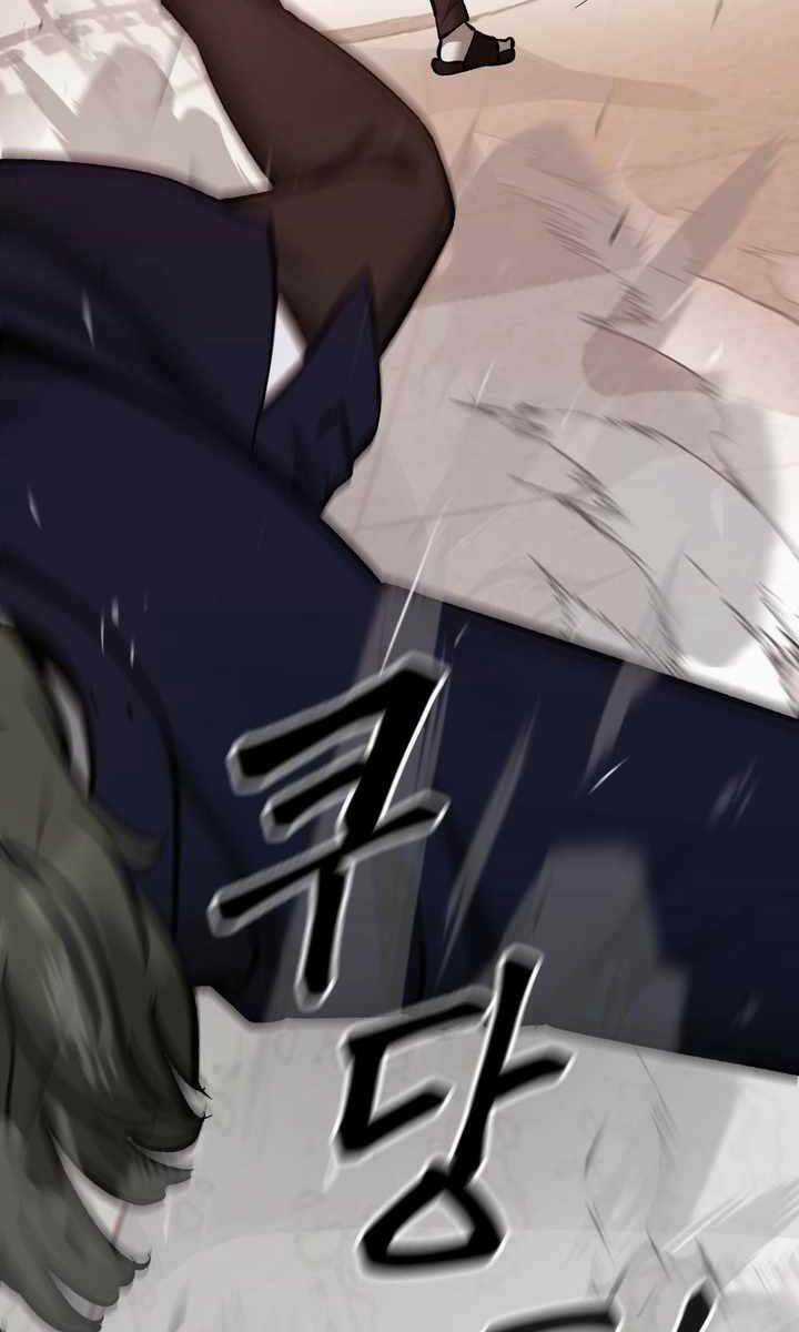 Giang Hồ Thực Thi Công Lý Chapter 39 trang 59