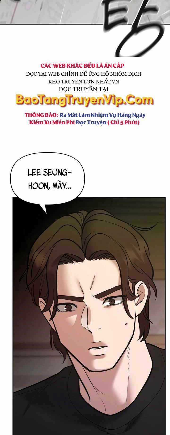 Giang Hồ Thực Thi Công Lý Chapter 39 trang 60