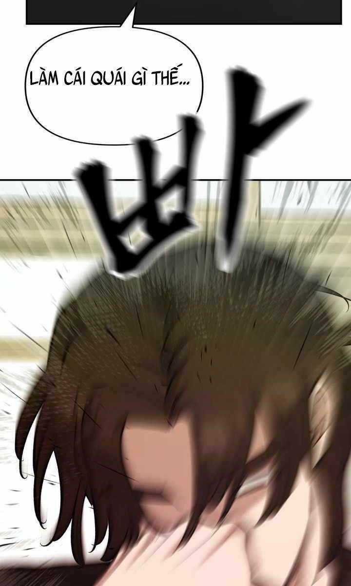 Giang Hồ Thực Thi Công Lý Chapter 39 trang 61