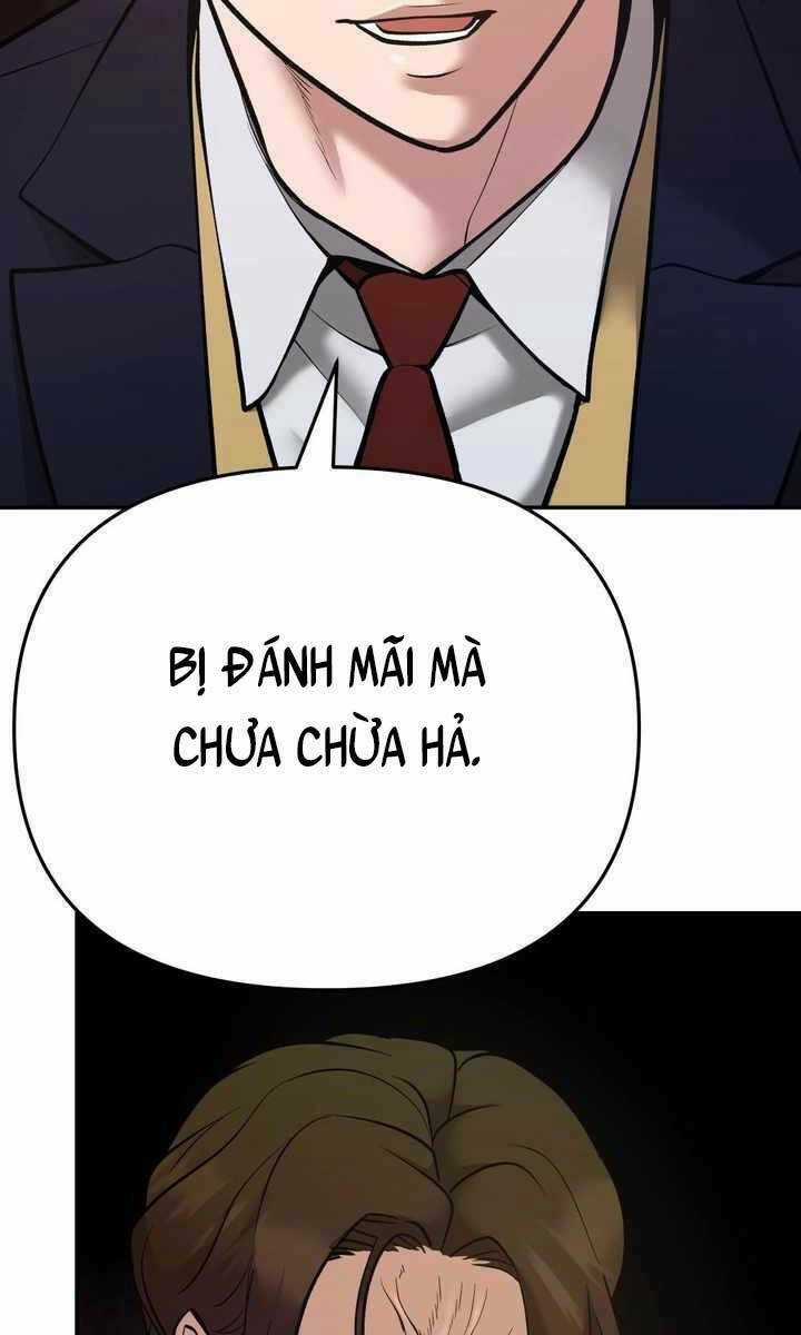 Giang Hồ Thực Thi Công Lý Chapter 39 trang 65