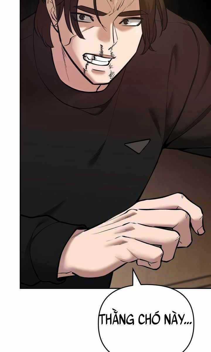 Giang Hồ Thực Thi Công Lý Chapter 39 trang 66