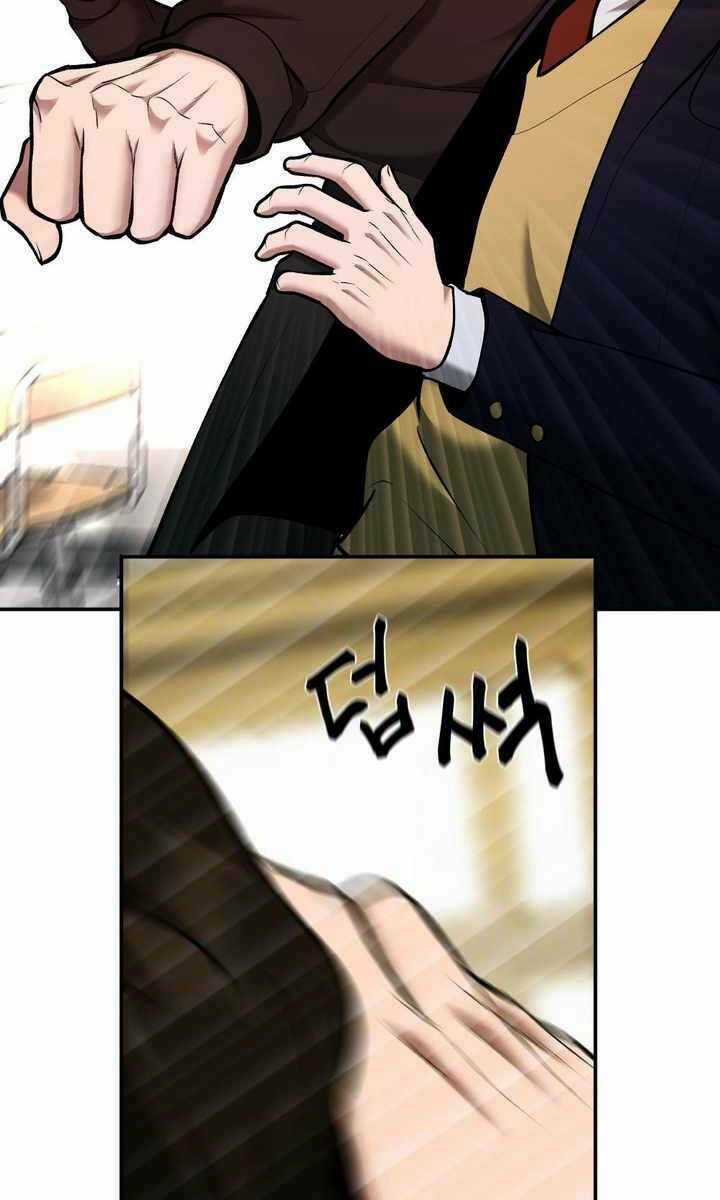 Giang Hồ Thực Thi Công Lý Chapter 39 trang 68