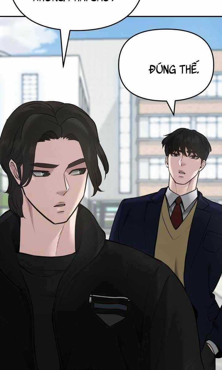 Giang Hồ Thực Thi Công Lý Chapter 39 trang 7