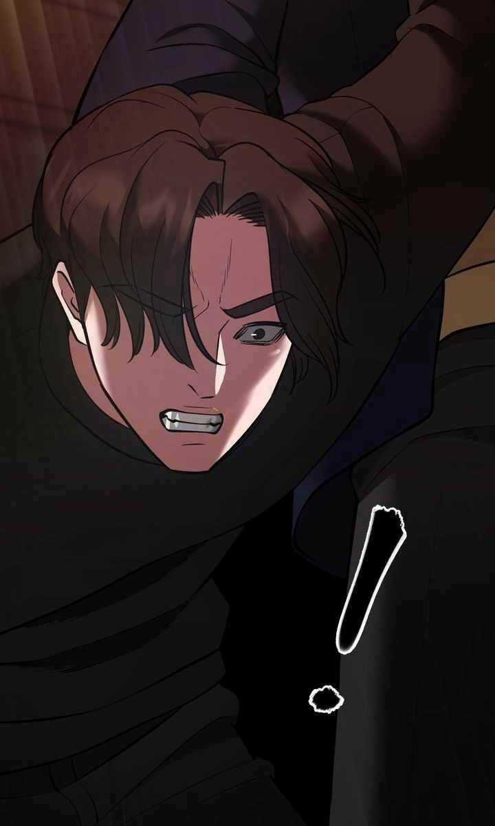 Giang Hồ Thực Thi Công Lý Chapter 39 trang 70