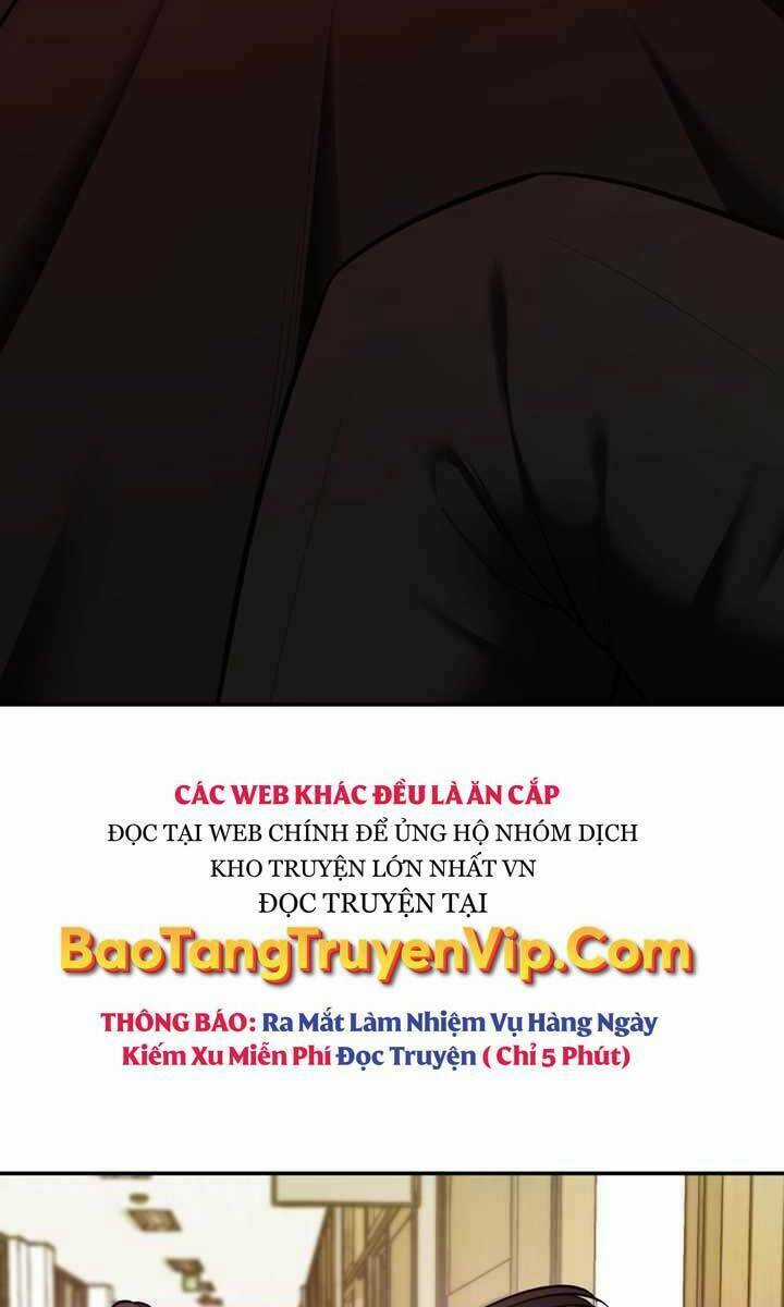 Giang Hồ Thực Thi Công Lý Chapter 39 trang 74