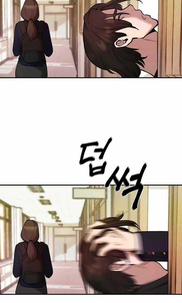 Giang Hồ Thực Thi Công Lý Chapter 39 trang 75