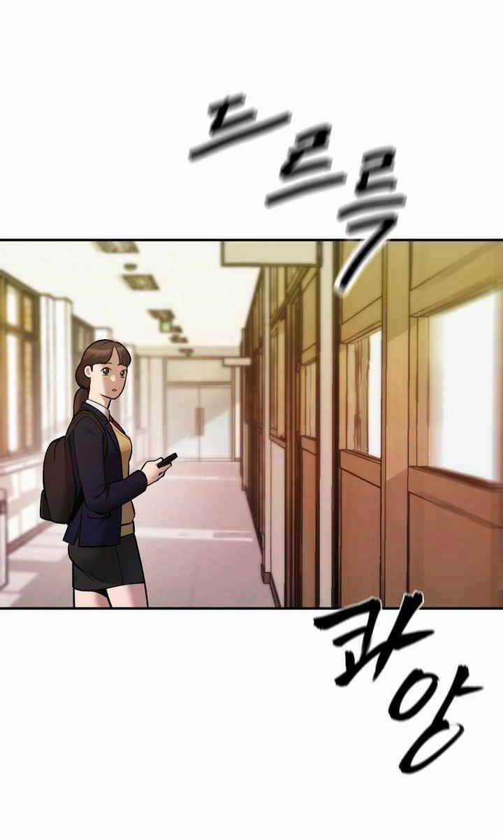 Giang Hồ Thực Thi Công Lý Chapter 39 trang 76