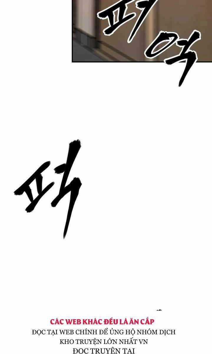 Giang Hồ Thực Thi Công Lý Chapter 39 trang 78
