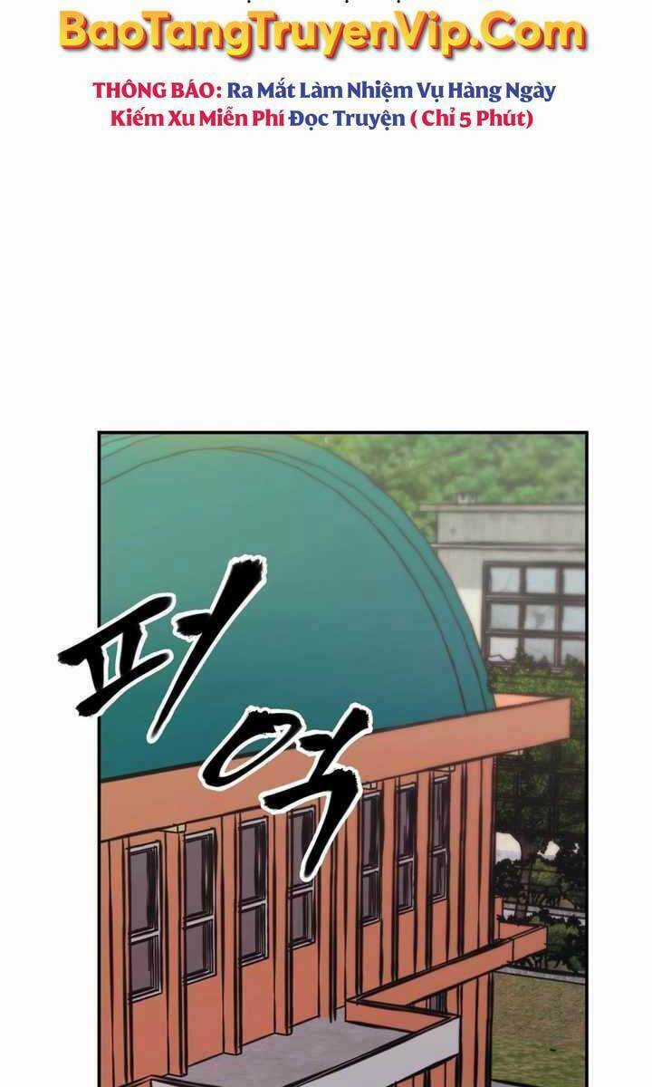 Giang Hồ Thực Thi Công Lý Chapter 39 trang 79