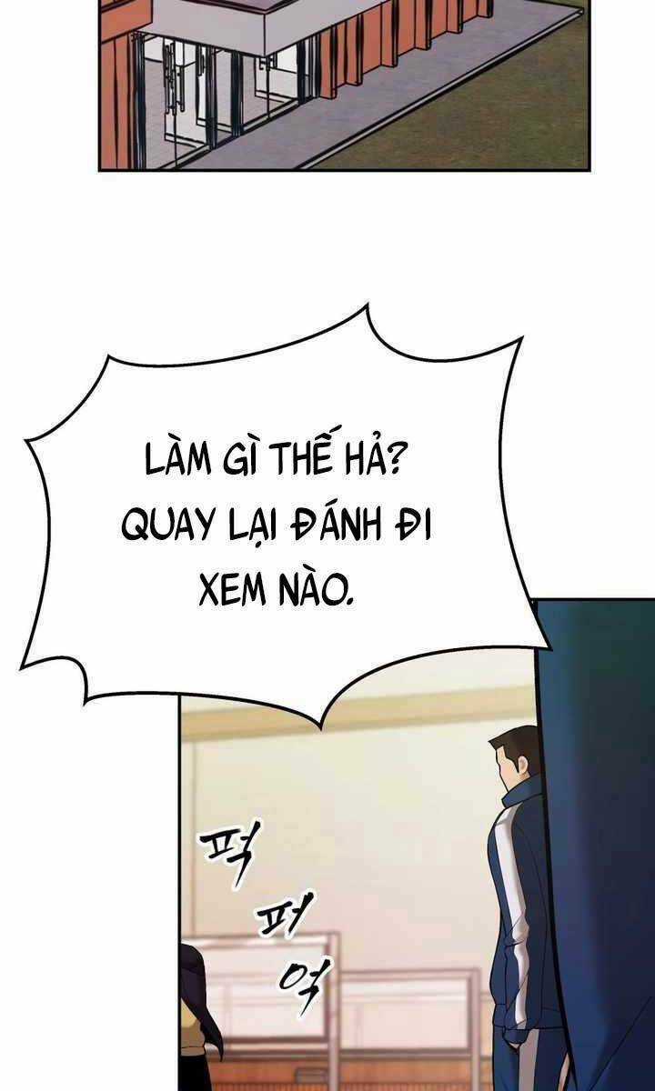 Giang Hồ Thực Thi Công Lý Chapter 39 trang 80