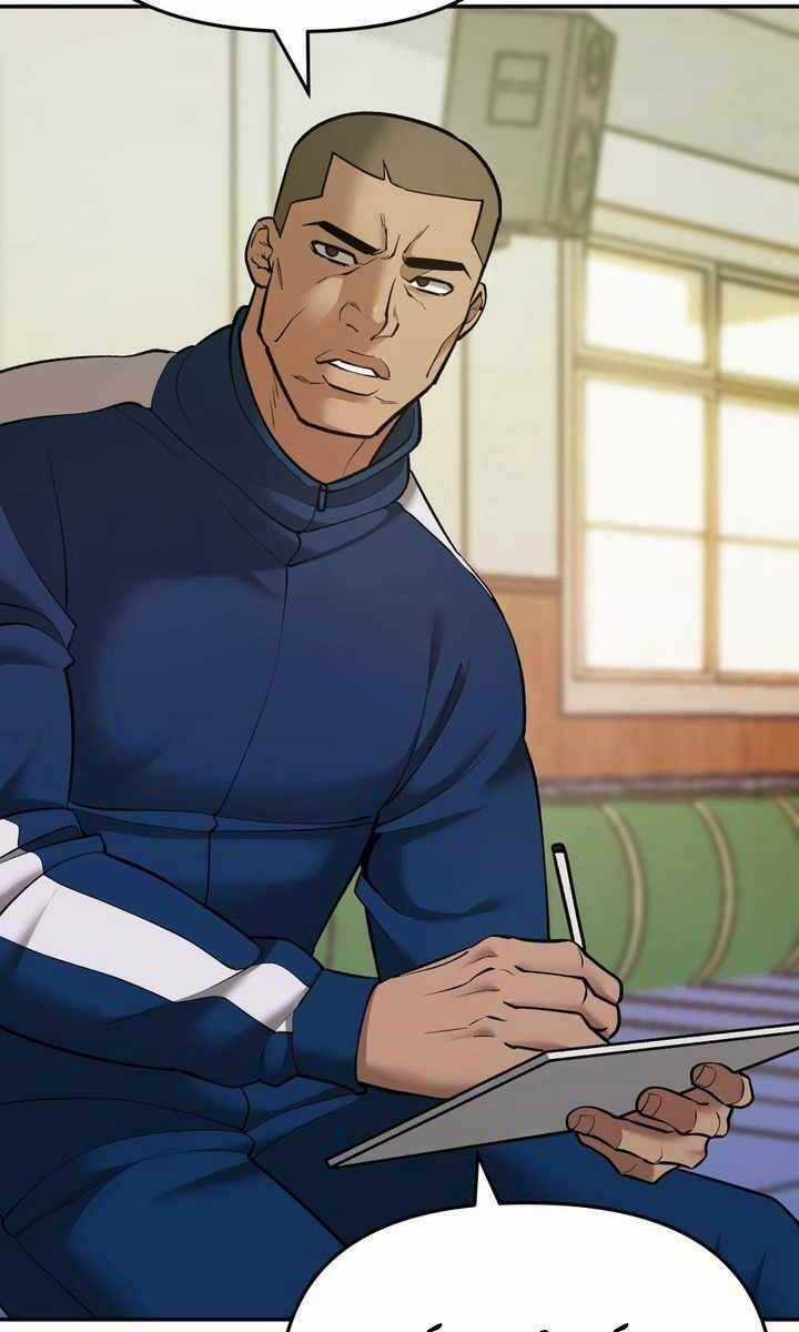 Giang Hồ Thực Thi Công Lý Chapter 39 trang 87