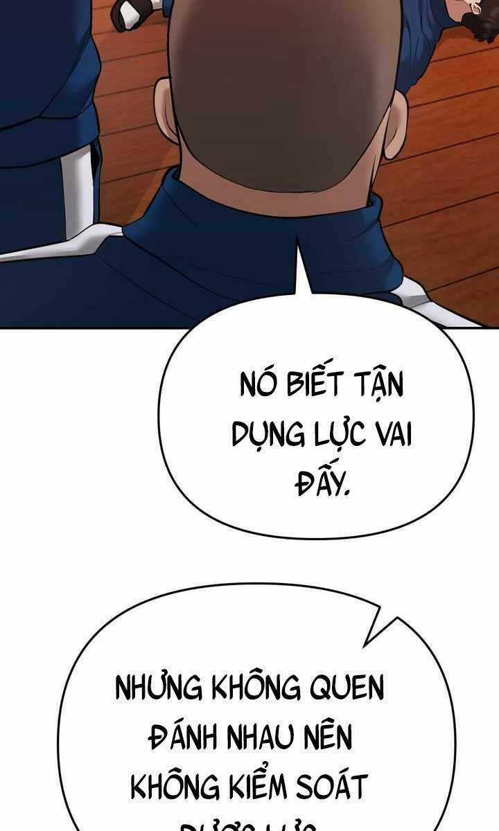 Giang Hồ Thực Thi Công Lý Chapter 39 trang 89