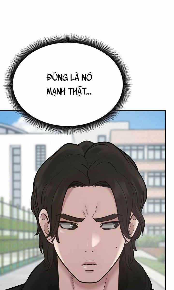 Giang Hồ Thực Thi Công Lý Chapter 39 trang 9
