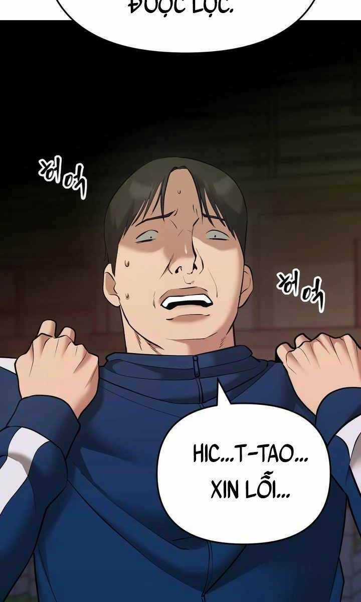 Giang Hồ Thực Thi Công Lý Chapter 39 trang 90