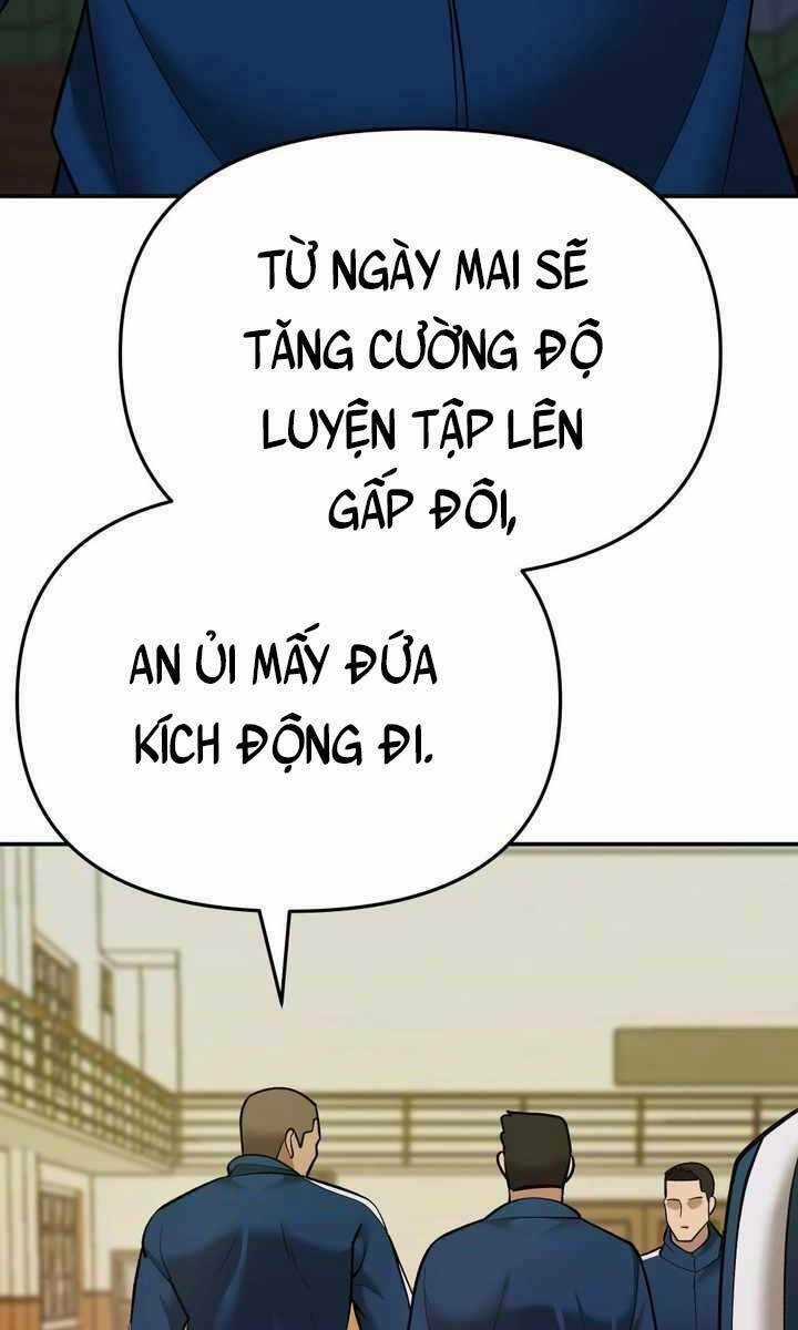 Giang Hồ Thực Thi Công Lý Chapter 39 trang 91