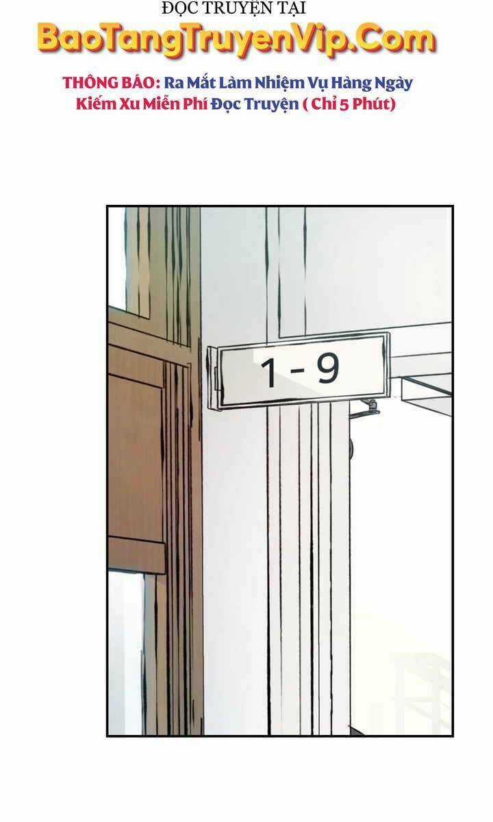 Giang Hồ Thực Thi Công Lý Chapter 39 trang 93
