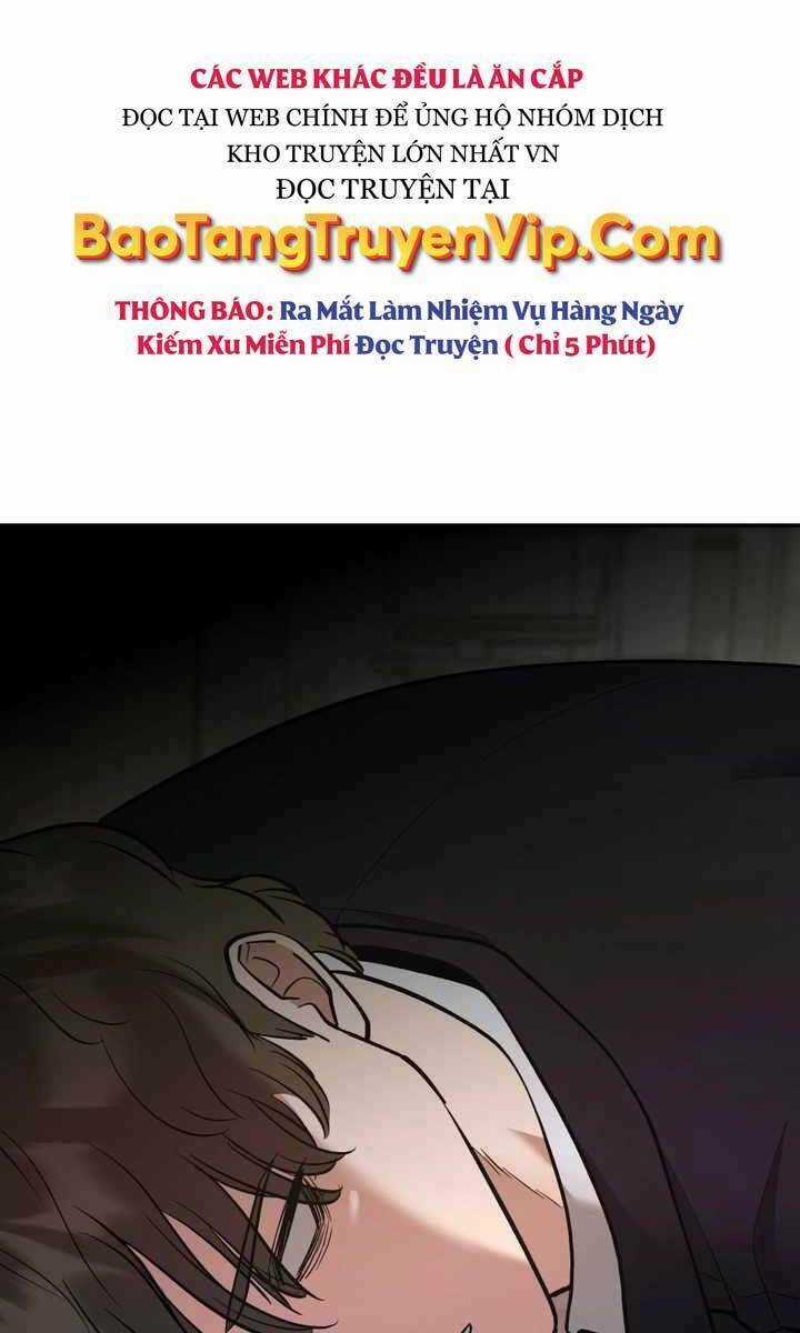 Giang Hồ Thực Thi Công Lý Chapter 39 trang 94