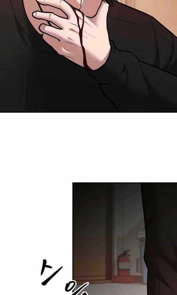 Giang Hồ Thực Thi Công Lý Chapter 39 trang 96