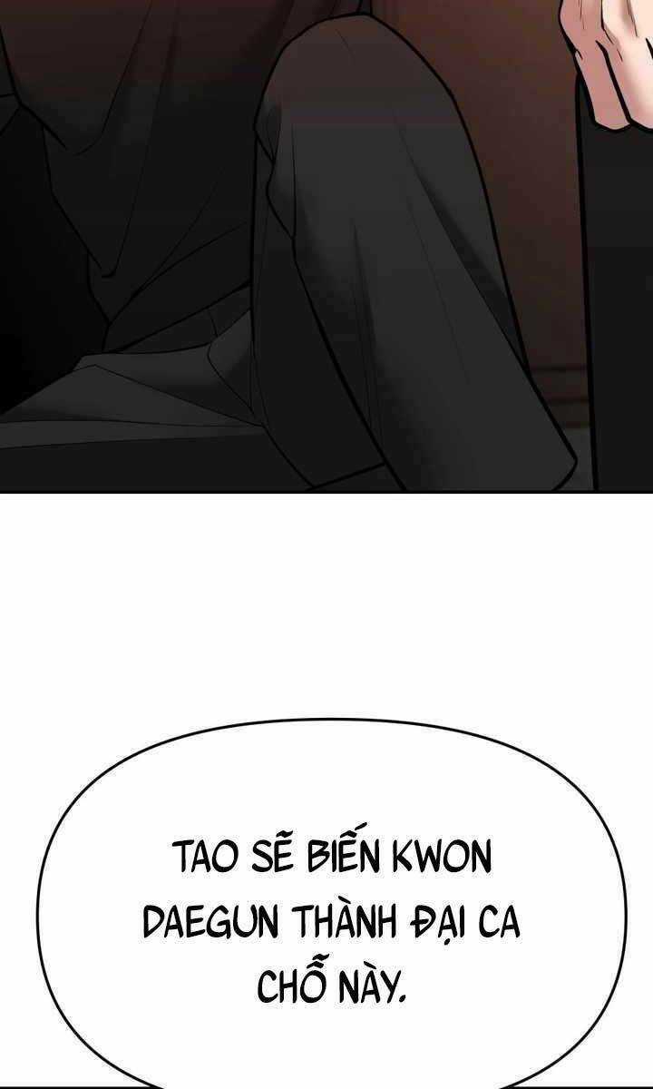 Giang Hồ Thực Thi Công Lý Chapter 39 trang 98