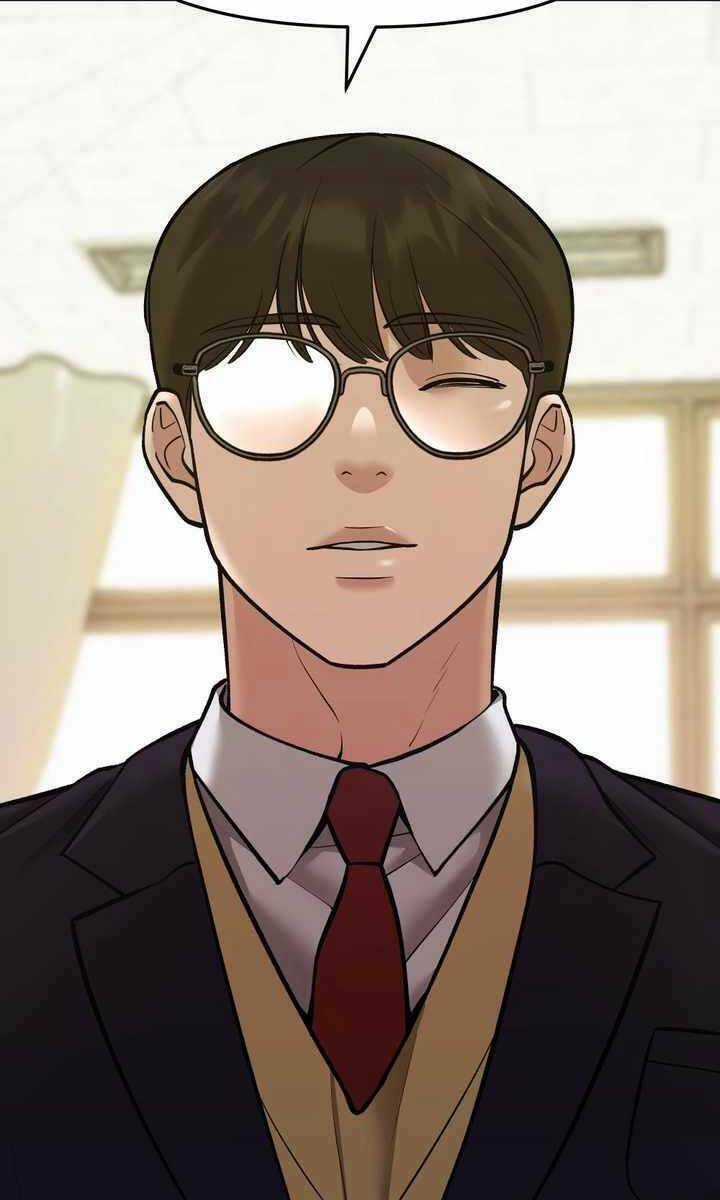 Giang Hồ Thực Thi Công Lý Chapter 39 trang 99