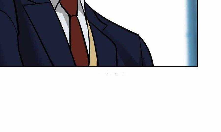 Giang Hồ Thực Thi Công Lý Chapter 4 trang 12