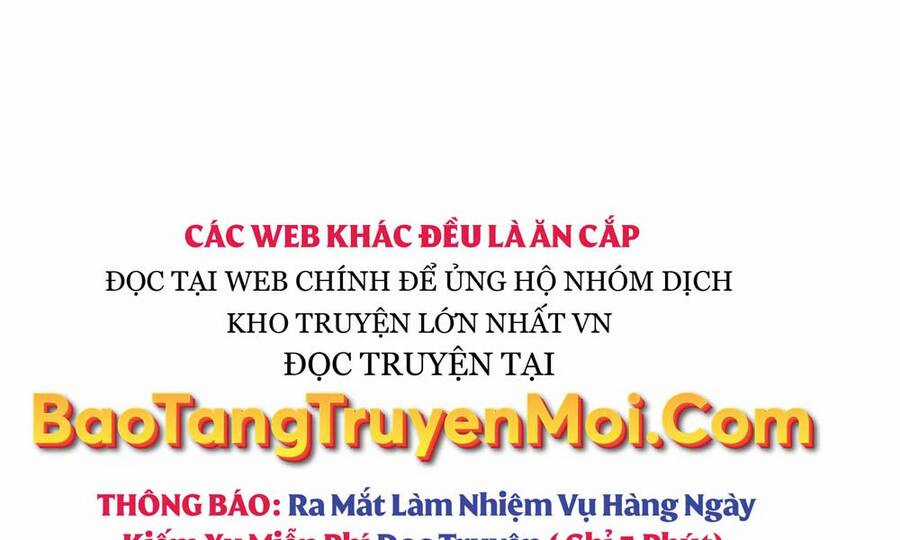 Giang Hồ Thực Thi Công Lý Chapter 4 trang 13