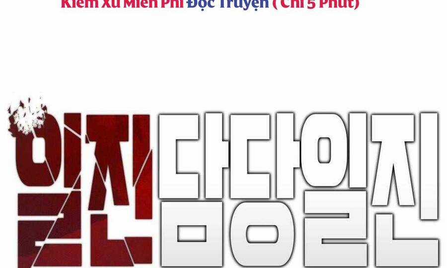 Giang Hồ Thực Thi Công Lý Chapter 4 trang 14