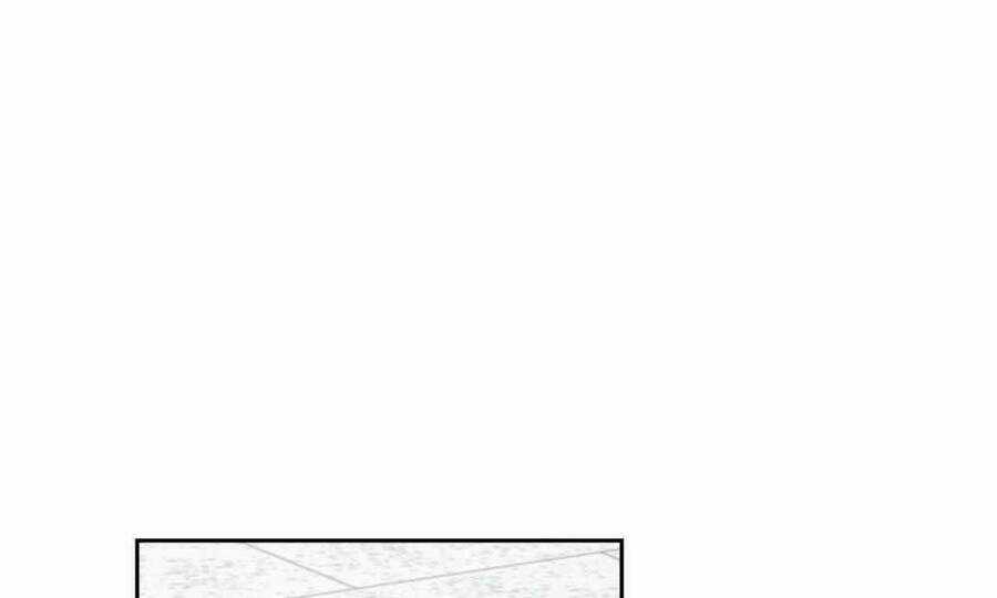 Giang Hồ Thực Thi Công Lý Chapter 4 trang 16