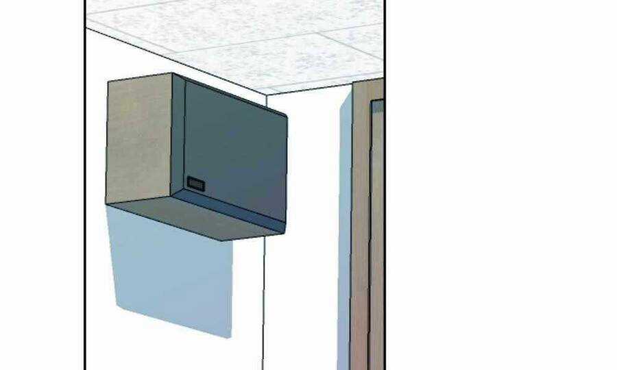 Giang Hồ Thực Thi Công Lý Chapter 4 trang 17