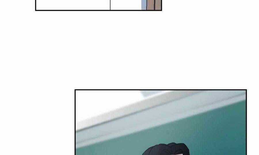 Giang Hồ Thực Thi Công Lý Chapter 4 trang 18