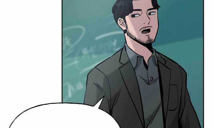 Giang Hồ Thực Thi Công Lý Chapter 4 trang 19