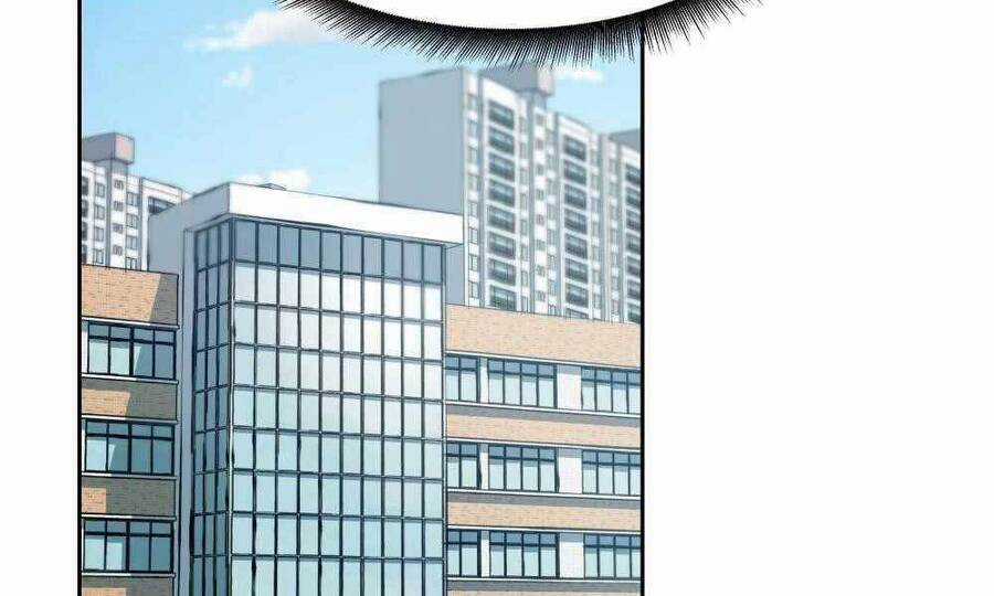 Giang Hồ Thực Thi Công Lý Chapter 4 trang 2