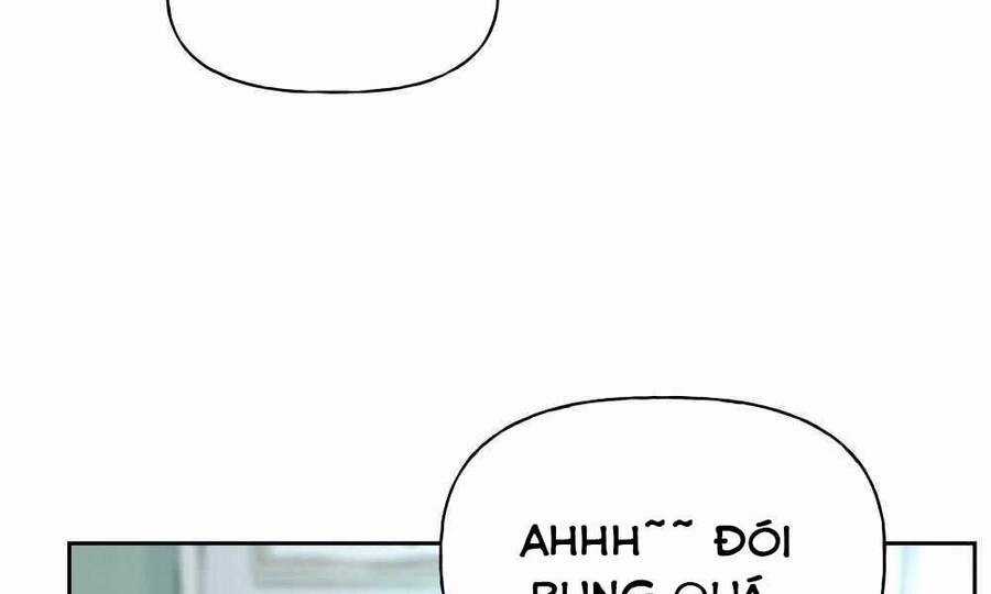 Giang Hồ Thực Thi Công Lý Chapter 4 trang 24