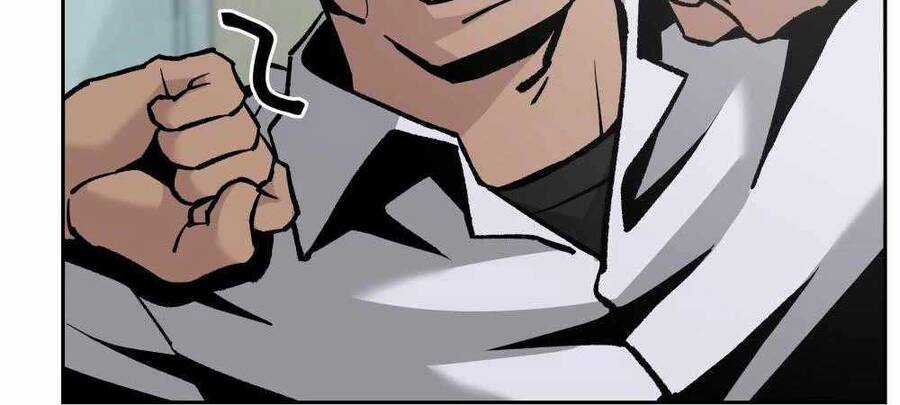 Giang Hồ Thực Thi Công Lý Chapter 4 trang 26