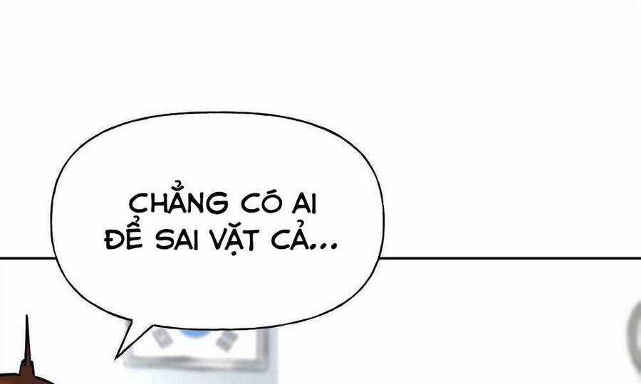 Giang Hồ Thực Thi Công Lý Chapter 4 trang 27