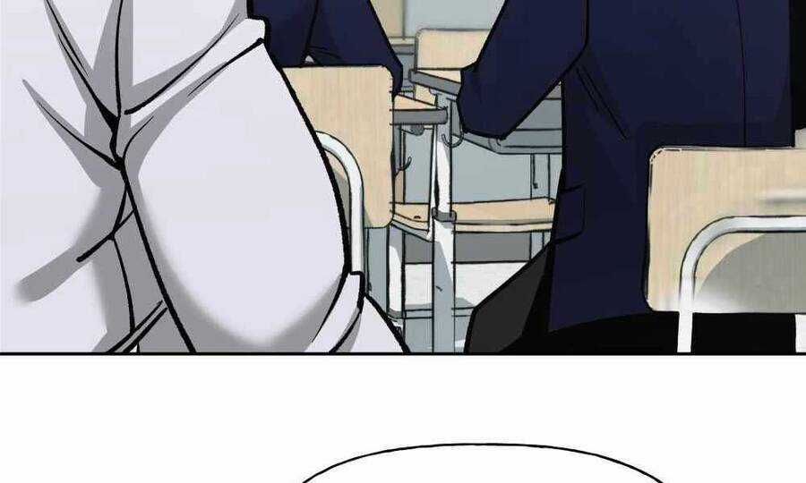 Giang Hồ Thực Thi Công Lý Chapter 4 trang 29