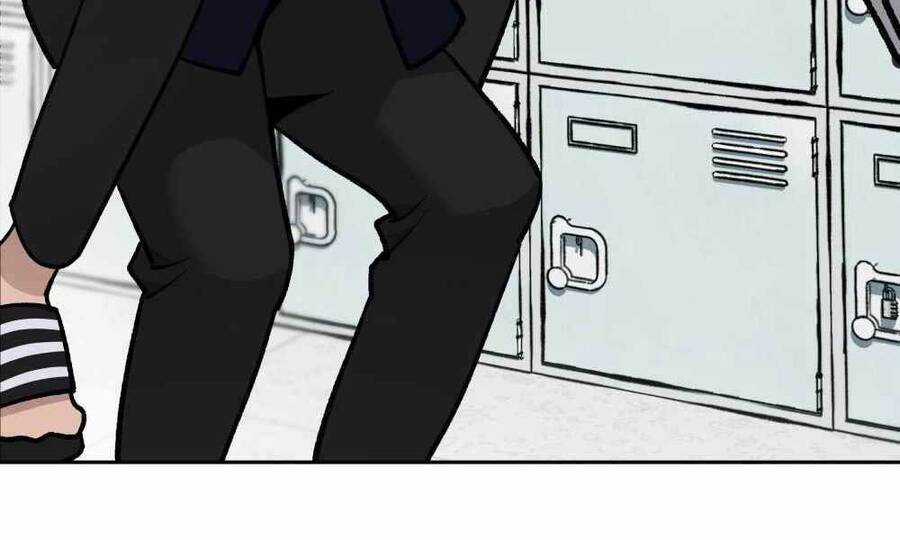 Giang Hồ Thực Thi Công Lý Chapter 4 trang 36