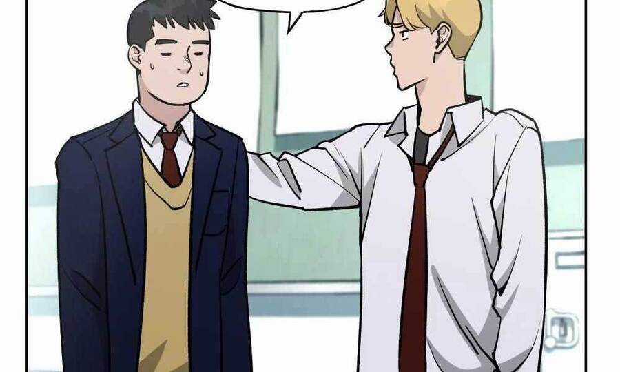 Giang Hồ Thực Thi Công Lý Chapter 4 trang 38