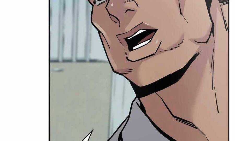 Giang Hồ Thực Thi Công Lý Chapter 4 trang 42