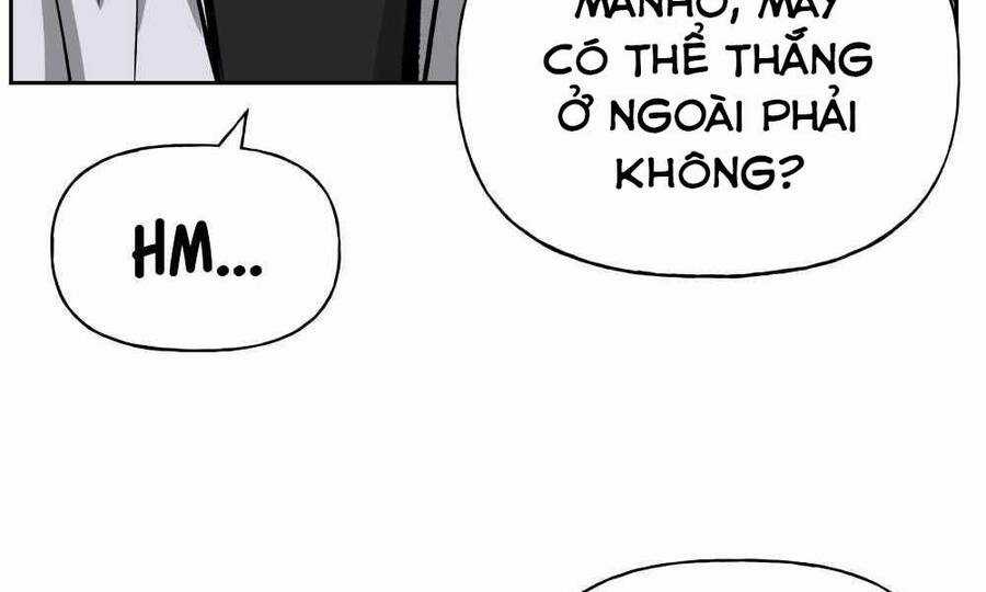 Giang Hồ Thực Thi Công Lý Chapter 4 trang 47