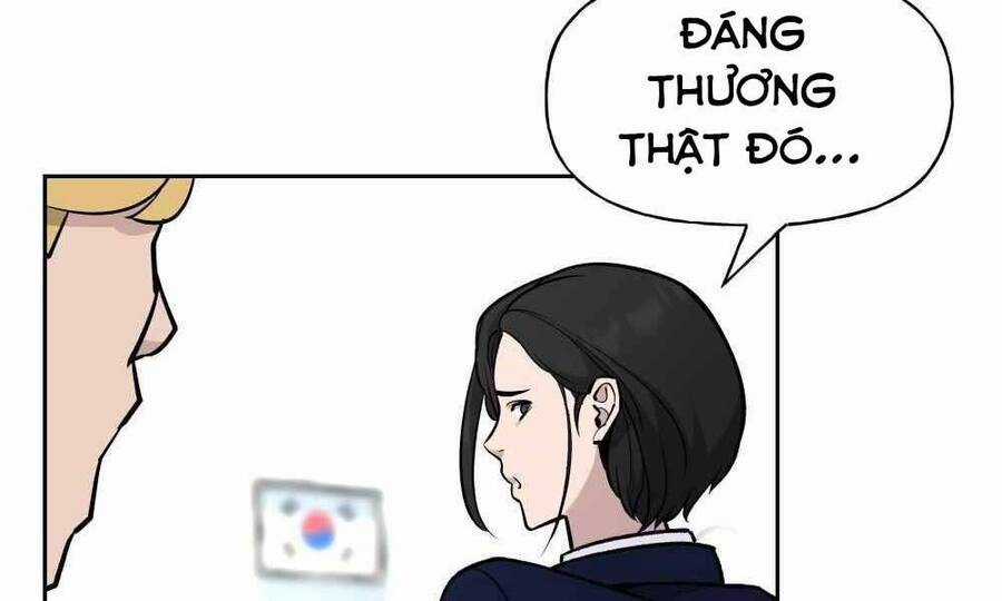 Giang Hồ Thực Thi Công Lý Chapter 4 trang 48