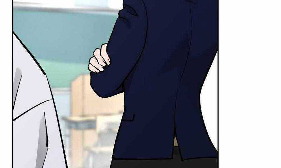 Giang Hồ Thực Thi Công Lý Chapter 4 trang 49