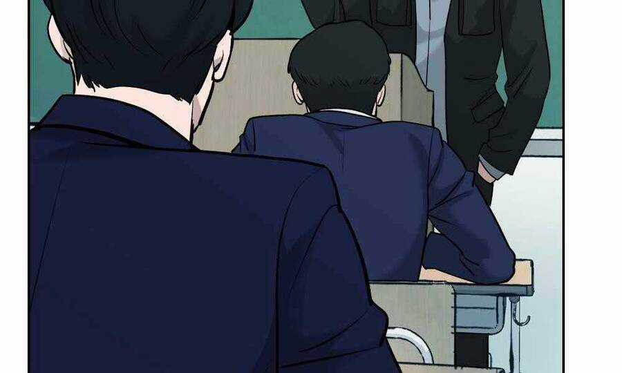 Giang Hồ Thực Thi Công Lý Chapter 4 trang 5