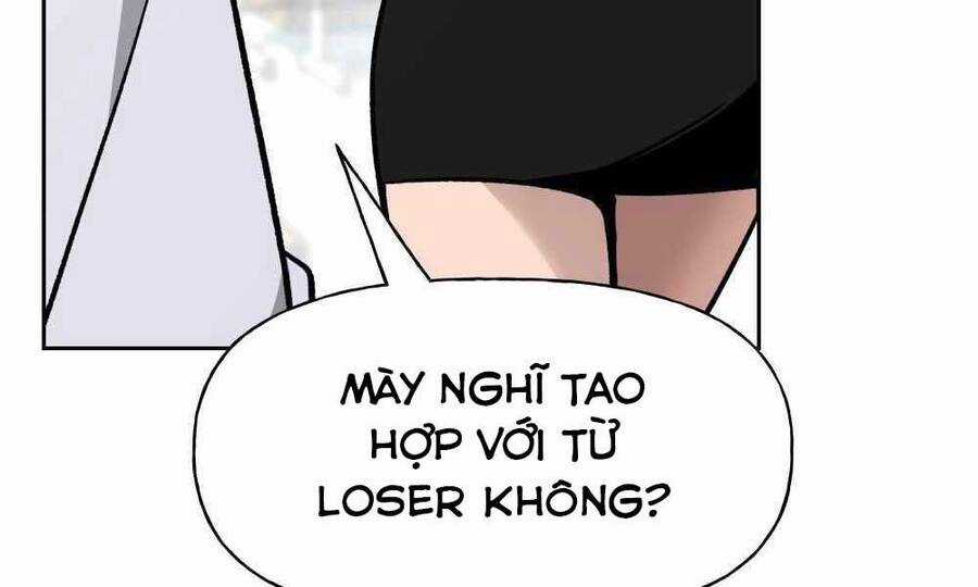 Giang Hồ Thực Thi Công Lý Chapter 4 trang 50